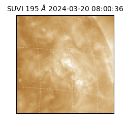 suvi - 2024-03-20T08:00:36.256000