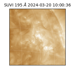 suvi - 2024-03-20T10:00:36.550000