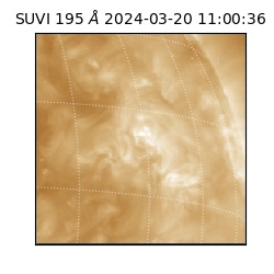 suvi - 2024-03-20T11:00:36.694000