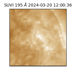 suvi - 2024-03-20T12:00:36.838000