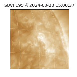 suvi - 2024-03-20T15:00:37.268000