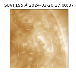 suvi - 2024-03-20T17:00:37.556000