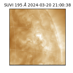 suvi - 2024-03-20T21:00:38.132000