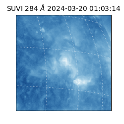 suvi - 2024-03-20T01:03:14.322000