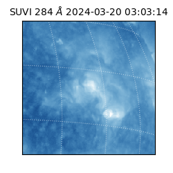 suvi - 2024-03-20T03:03:14.612000