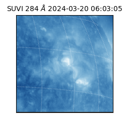 suvi - 2024-03-20T06:03:05.943000