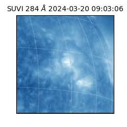 suvi - 2024-03-20T09:03:06.385000