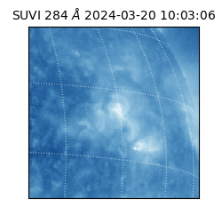 suvi - 2024-03-20T10:03:06.531000