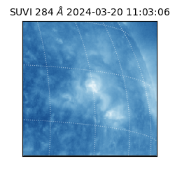 suvi - 2024-03-20T11:03:06.675000