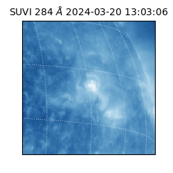 suvi - 2024-03-20T13:03:06.969000