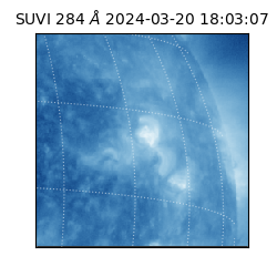 suvi - 2024-03-20T18:03:07.681000
