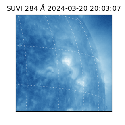 suvi - 2024-03-20T20:03:07.967000