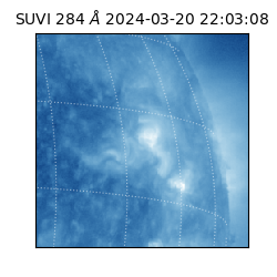 suvi - 2024-03-20T22:03:08.257000