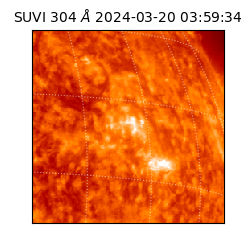 suvi - 2024-03-20T03:59:34.756000