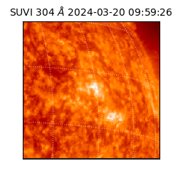 suvi - 2024-03-20T09:59:26.529000