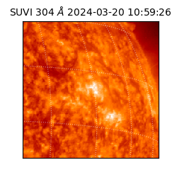 suvi - 2024-03-20T10:59:26.673000