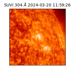 suvi - 2024-03-20T11:59:26.817000