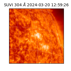 suvi - 2024-03-20T12:59:26.961000