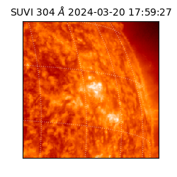 suvi - 2024-03-20T17:59:27.679000