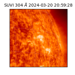 suvi - 2024-03-20T20:59:28.111000