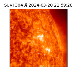 suvi - 2024-03-20T21:59:28.255000