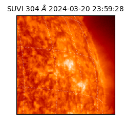 suvi - 2024-03-20T23:59:28.545000