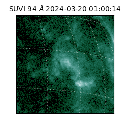 suvi - 2024-03-20T01:00:14.320000