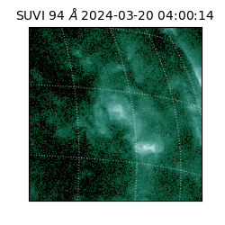 suvi - 2024-03-20T04:00:14.752000