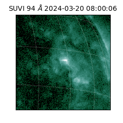 suvi - 2024-03-20T08:00:06.251000