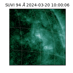 suvi - 2024-03-20T10:00:06.527000