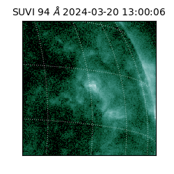 suvi - 2024-03-20T13:00:06.975000