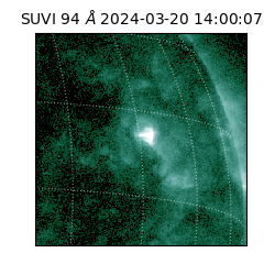 suvi - 2024-03-20T14:00:07.119000