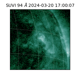 suvi - 2024-03-20T17:00:07.549000