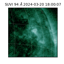 suvi - 2024-03-20T18:00:07.693000