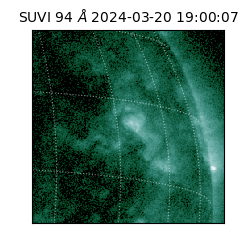 suvi - 2024-03-20T19:00:07.837000