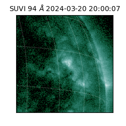 suvi - 2024-03-20T20:00:07.981000