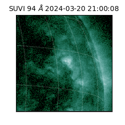 suvi - 2024-03-20T21:00:08.125000