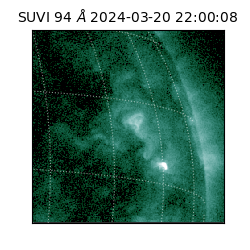 suvi - 2024-03-20T22:00:08.269000