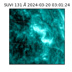 suvi - 2024-03-20T03:01:24.591000