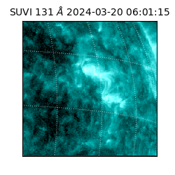 suvi - 2024-03-20T06:01:15.956000