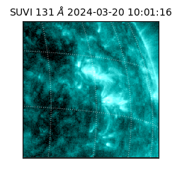 suvi - 2024-03-20T10:01:16.542000