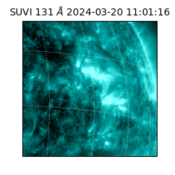 suvi - 2024-03-20T11:01:16.690000