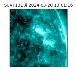 suvi - 2024-03-20T13:01:16.974000