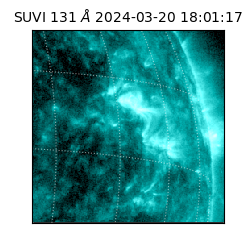 suvi - 2024-03-20T18:01:17.692000