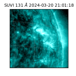 suvi - 2024-03-20T21:01:18.130000