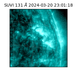 suvi - 2024-03-20T23:01:18.414000