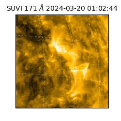 suvi - 2024-03-20T01:02:44.313000