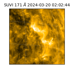 suvi - 2024-03-20T02:02:44.457000