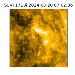suvi - 2024-03-20T07:02:36.114000