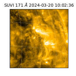 suvi - 2024-03-20T10:02:36.554000